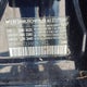 WDBUF87X98B262812 2008 Mercedes-Benz E 350 4Matic auction photo thumbnail 9