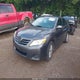 4T4BF3EK8BR196446 2011 Toyota Camry Le auction photo thumbnail 2