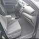 4T4BF3EK8BR196446 2011 Toyota Camry Le auction photo thumbnail 5