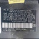4T4BF3EK8BR196446 2011 Toyota Camry Le auction photo thumbnail 9