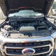 1FTEW1EP9MFA82054 2021 Ford F-150 Xlt auction photo thumbnail 10