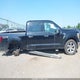1FTEW1EP9MFA82054 2021 Ford F-150 Xlt auction photo thumbnail 14