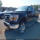 1FTEW1EP9MFA82054 2021 Ford F-150 Xlt auction photo thumbnail 2