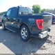 1FTEW1EP9MFA82054 2021 Ford F-150 Xlt auction photo thumbnail 3