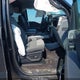 1FTEW1EP9MFA82054 2021 Ford F-150 Xlt auction photo thumbnail 5