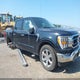 1FTEW1EP9MFA82054 2021 Ford F-150 Xlt auction photo thumbnail 6