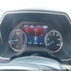 1FTEW1EP9MFA82054 2021 Ford F-150 Xlt auction photo thumbnail 7