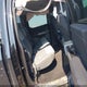 1FTEW1EP9MFA82054 2021 Ford F-150 Xlt auction photo thumbnail 8