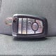 1FTEW1EP9MFA82054 2021 Ford F-150 Xlt auction photo thumbnail 9