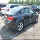 1G1PE5SB1E7109599 2014 Chevrolet Cruze 2Lt Auto auction photo thumbnail 4