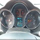 1G1PE5SB1E7109599 2014 Chevrolet Cruze 2Lt Auto auction photo thumbnail 7
