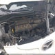 JM1DE1LZ5D0165339 2013 Mazda Mazda2 Touring auction photo thumbnail 10