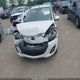 JM1DE1LZ5D0165339 2013 Mazda Mazda2 Touring auction photo thumbnail 12