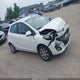 JM1DE1LZ5D0165339 2013 Mazda Mazda2 Touring auction photo thumbnail 13