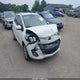 JM1DE1LZ5D0165339 2013 Mazda Mazda2 Touring auction photo thumbnail 1