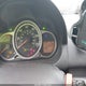 JM1DE1LZ5D0165339 2013 Mazda Mazda2 Touring auction photo thumbnail 7