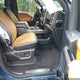 1FTEW1EG3HFB82656 2017 Ford F-150 Limited auction photo thumbnail 5