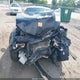 1ZVBP8AM5C5244767 2012 Ford Mustang V6 auction photo thumbnail 11