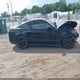 1ZVBP8AM5C5244767 2012 Ford Mustang V6 auction photo thumbnail 12