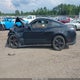 1ZVBP8AM5C5244767 2012 Ford Mustang V6 auction photo thumbnail 13