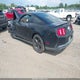 1ZVBP8AM5C5244767 2012 Ford Mustang V6 auction photo thumbnail 3