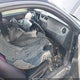 1ZVBP8AM5C5244767 2012 Ford Mustang V6 auction photo thumbnail 5