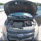 1FM5K8GT1FGB47065 2015 Ford Explorer Sport auction photo thumbnail 10