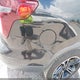 1FM5K8GT1FGB47065 2015 Ford Explorer Sport auction photo thumbnail 20