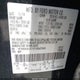1FM5K8GT1FGB47065 2015 Ford Explorer Sport auction photo thumbnail 9