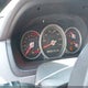 5FNYF18538B053148 2008 Honda Pilot Ex-L auction photo thumbnail 7