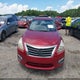 1N4AL3AP7FC263642 2015 Nissan Altima 2.5/2.5 S/2.5 Sl/2.5 Sv auction photo thumbnail 12