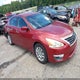 1N4AL3AP7FC263642 2015 Nissan Altima 2.5/2.5 S/2.5 Sl/2.5 Sv auction photo thumbnail 1