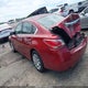 1N4AL3AP7FC263642 2015 Nissan Altima 2.5/2.5 S/2.5 Sl/2.5 Sv auction photo thumbnail 3