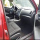 1N4AL3AP7FC263642 2015 Nissan Altima 2.5/2.5 S/2.5 Sl/2.5 Sv auction photo thumbnail 5