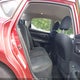 1N4AL3AP7FC263642 2015 Nissan Altima 2.5/2.5 S/2.5 Sl/2.5 Sv auction photo thumbnail 8