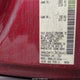 1N4AL3AP7FC263642 2015 Nissan Altima 2.5/2.5 S/2.5 Sl/2.5 Sv auction photo thumbnail 9