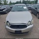 2G4WD582761279425 2006 Buick Lacrosse Cxl auction photo thumbnail 12