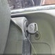 2G4WD582761279425 2006 Buick Lacrosse Cxl auction photo thumbnail 11