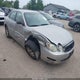 2G4WD582761279425 2006 Buick Lacrosse Cxl auction photo thumbnail 1