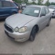 2G4WD582761279425 2006 Buick Lacrosse Cxl auction photo thumbnail 2