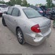 2G4WD582761279425 2006 Buick Lacrosse Cxl auction photo thumbnail 3