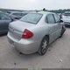 2G4WD582761279425 2006 Buick Lacrosse Cxl auction photo thumbnail 4
