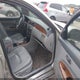 2G4WD582761279425 2006 Buick Lacrosse Cxl auction photo thumbnail 5