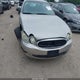 2G4WD582761279425 2006 Buick Lacrosse Cxl auction photo thumbnail 6