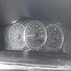 2G4WD582761279425 2006 Buick Lacrosse Cxl auction photo thumbnail 7