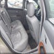 2G4WD582761279425 2006 Buick Lacrosse Cxl auction photo thumbnail 8