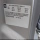2G4WD582761279425 2006 Buick Lacrosse Cxl auction photo thumbnail 9