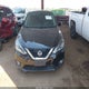 3N1AB7AP4KY370804 2019 Nissan Sentra Sr auction photo thumbnail 12