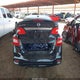 3N1AB7AP4KY370804 2019 Nissan Sentra Sr auction photo thumbnail 16
