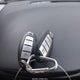 3N1AB7AP4KY370804 2019 Nissan Sentra Sr auction photo thumbnail 11